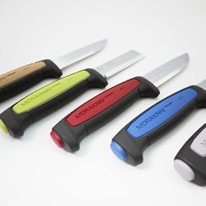 Small manufacture image 1