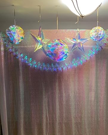 Decorative Hanging Ornaments Brand