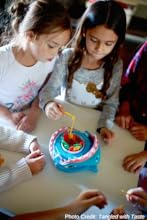 Small manufacture image 6