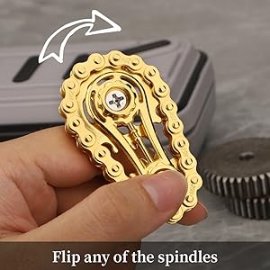 Small manufacture image 3