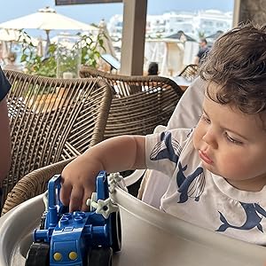 Small manufacture image 6