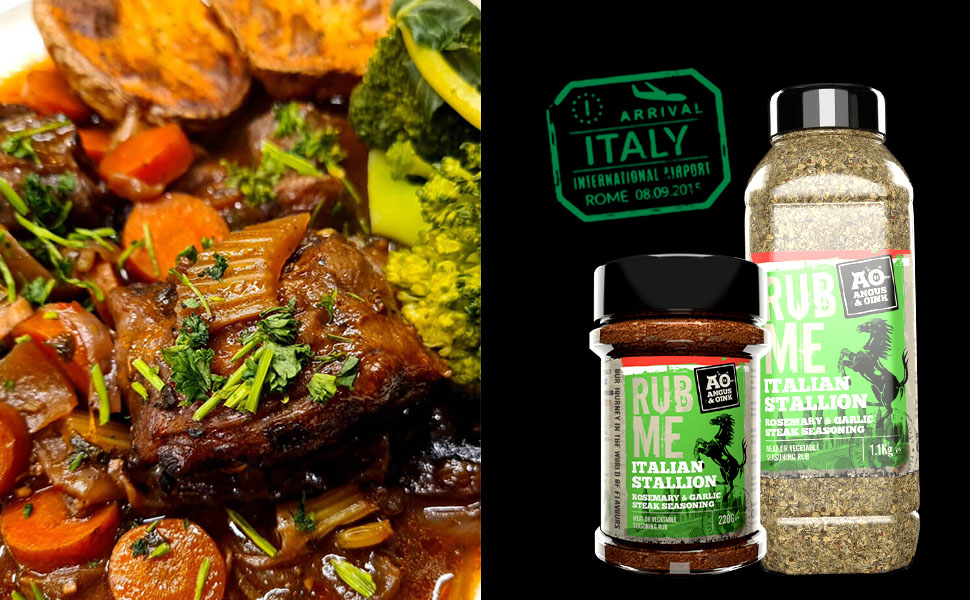 Large manufacture image 3