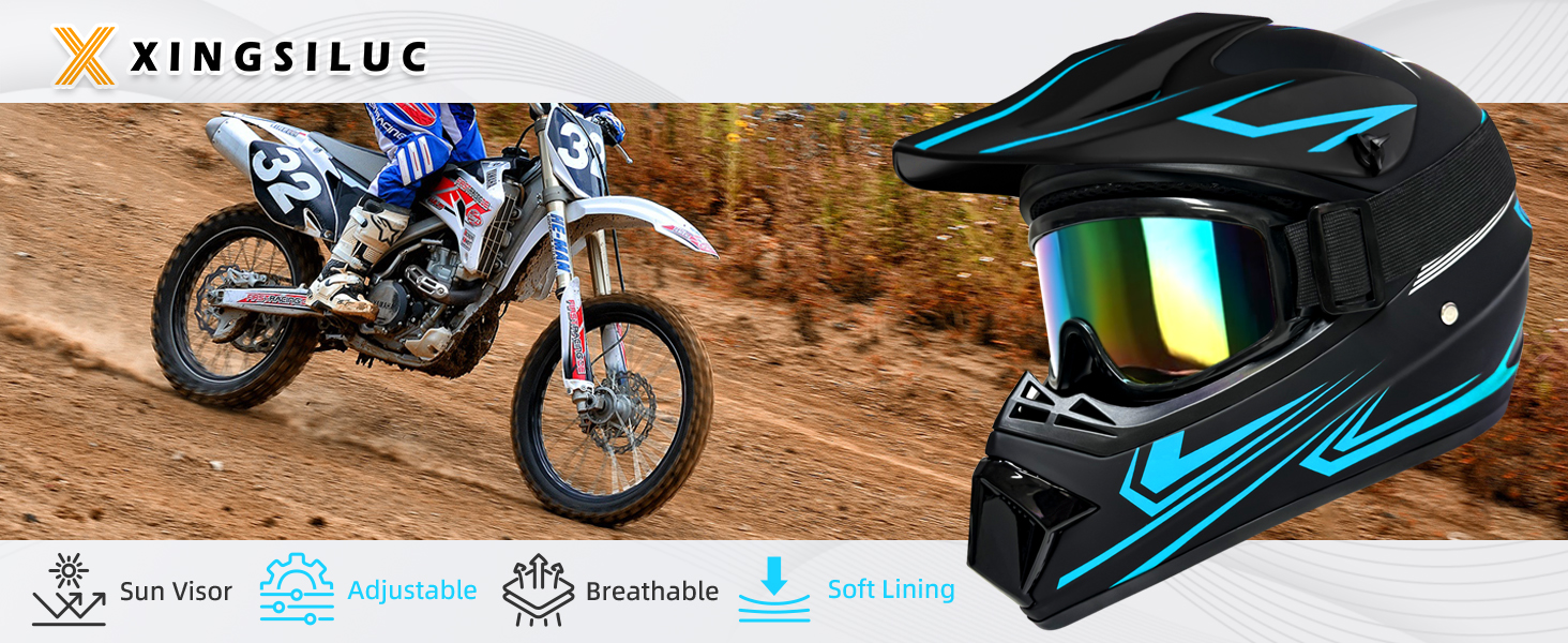 Large manufacture image 1