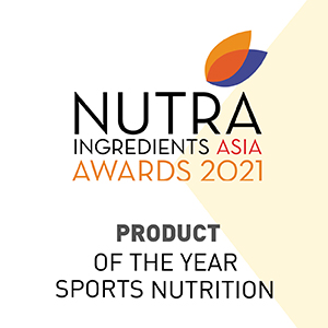 biozyme whey protein isolate concentrate powder men women supplement bodybuilding muscle gain