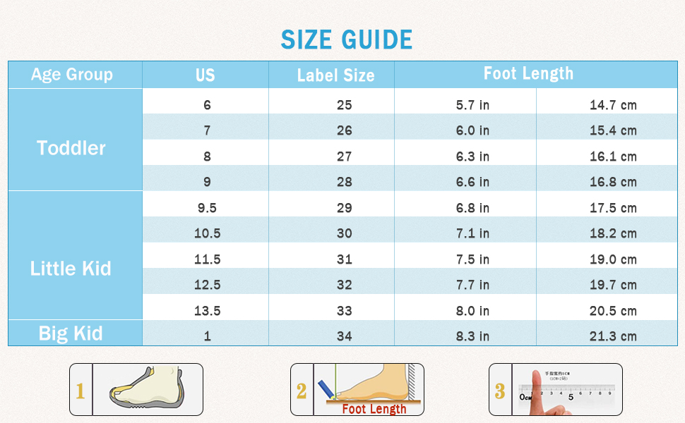 Large manufacture image 6