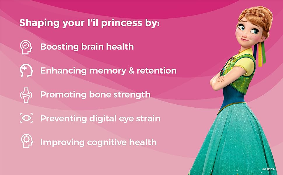 omega 3, omega 3 fatty acid, vegan omega 3, vegan omega 3 supplements, vegan omega 3 for kids