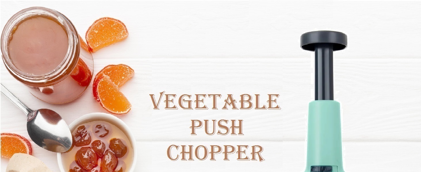 dori and push chopper chop doctrine doctor a dorito