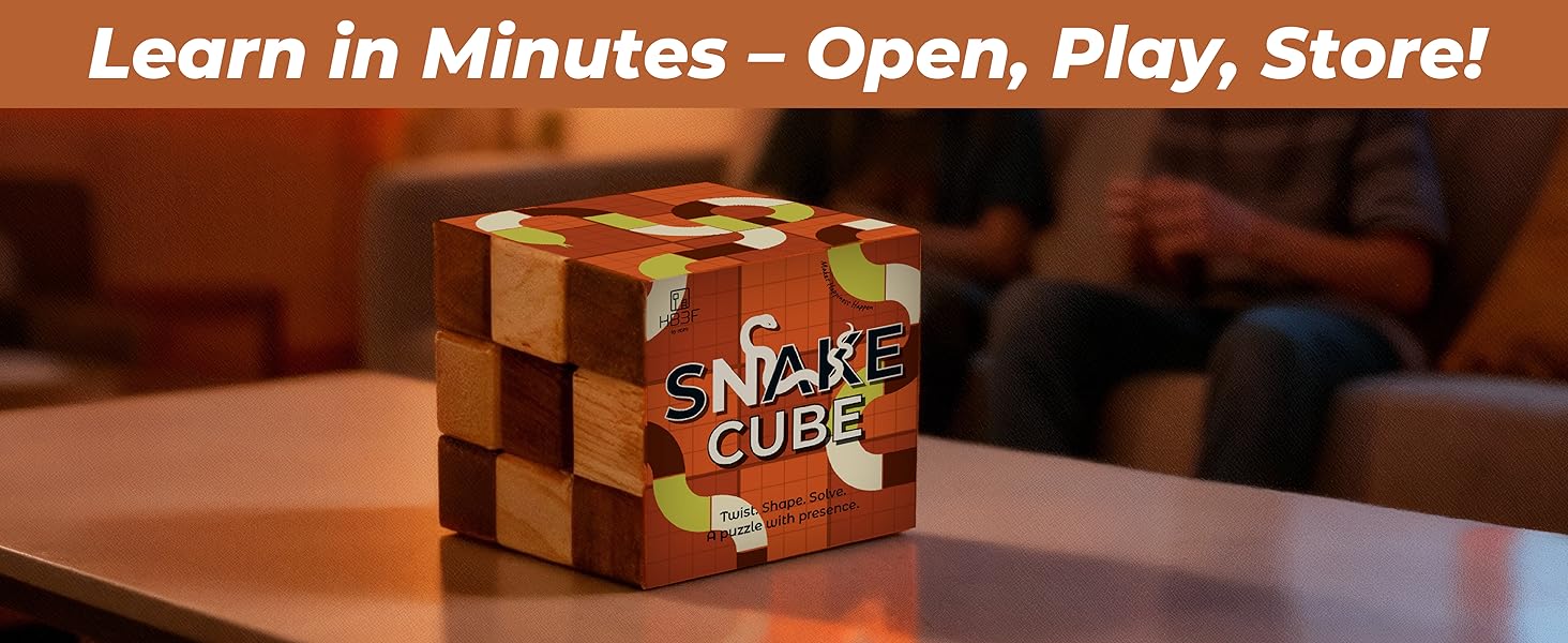 Large manufacture image 6