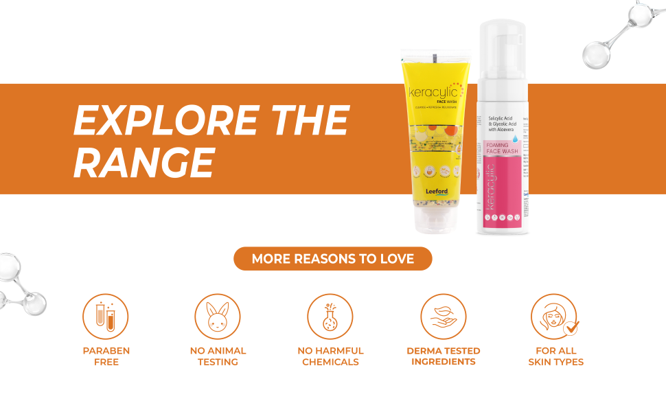 Large manufacture image 5