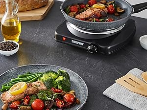 Small manufacture image 8