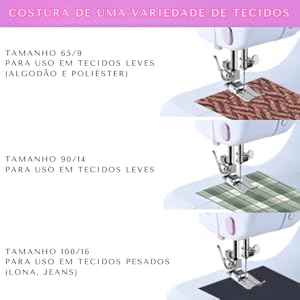 Variedade