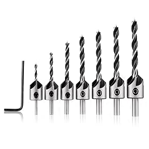 Small manufacture image 4