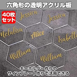 肖戦 透明 アクリルカード　全6種セット　確認用 0823 Amazon.co.jp: 50枚 カードケース 透明 （9*6.3 cm）消磁防止