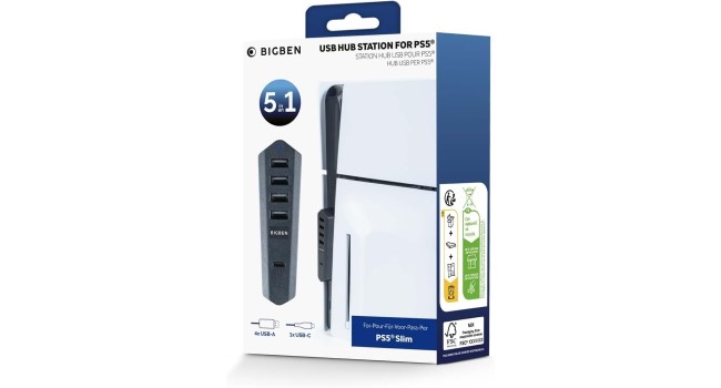 Large manufacture image 9