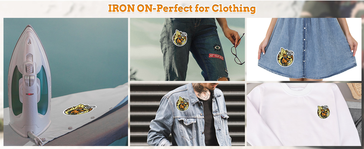 Large manufacture image 1