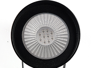 spot lights outdoor