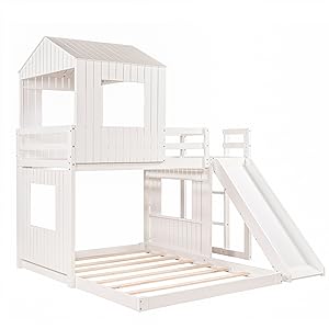 Small manufacture image 1