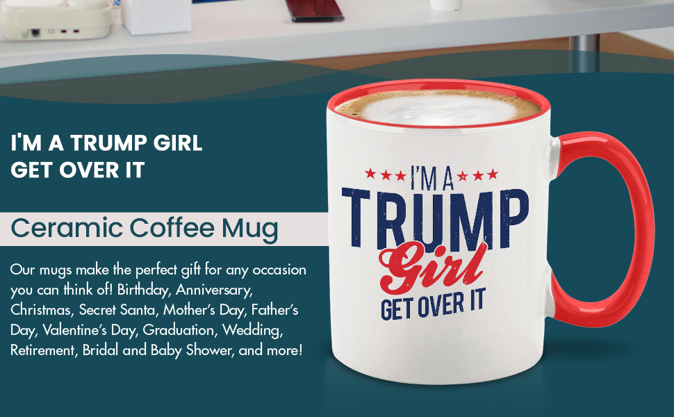 best teacher ever professor principal assistant kindergarten elementary jr high teach love inspire