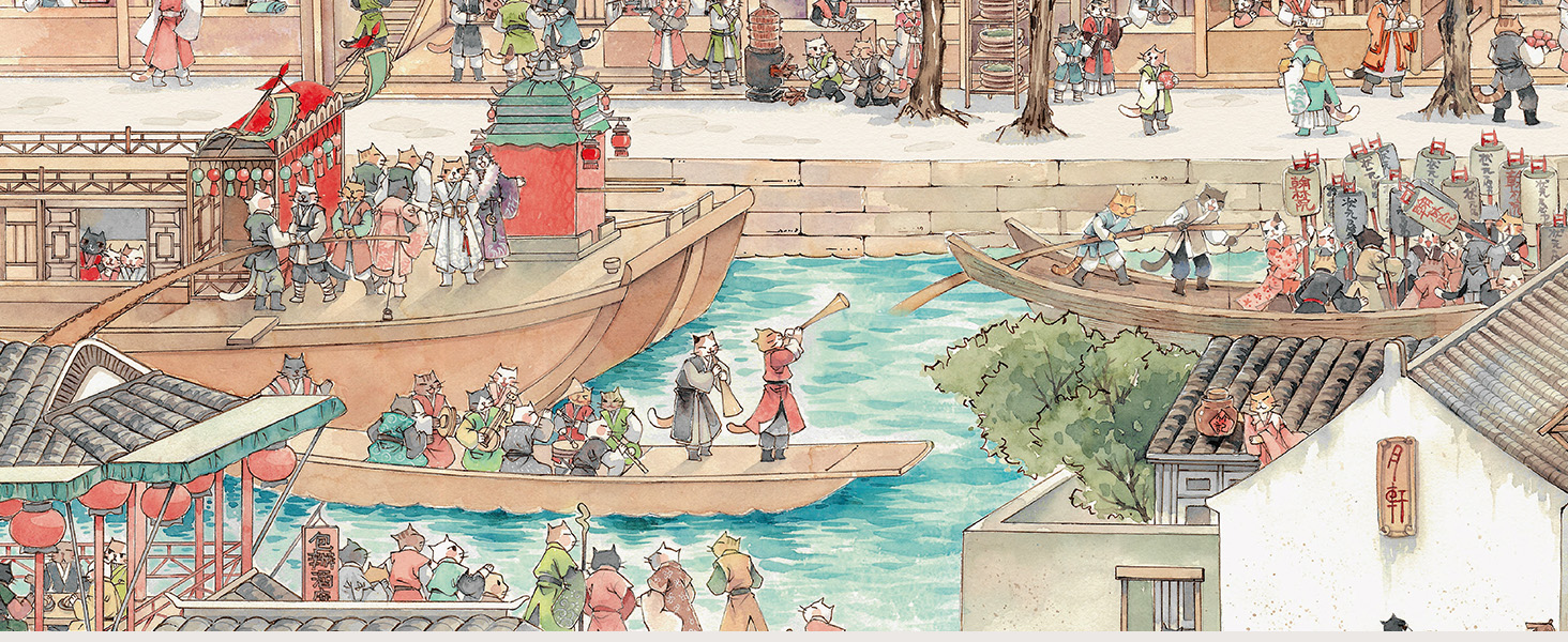 Large manufacture image 2