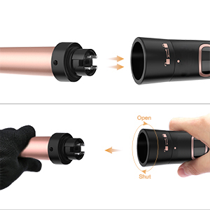 Small manufacture image 1