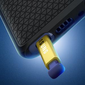 Small manufacture image 9