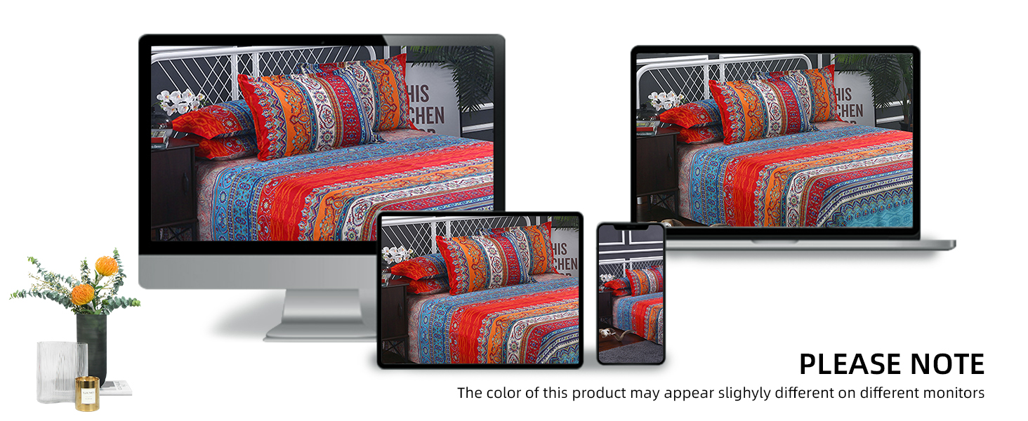 Large manufacture image 6