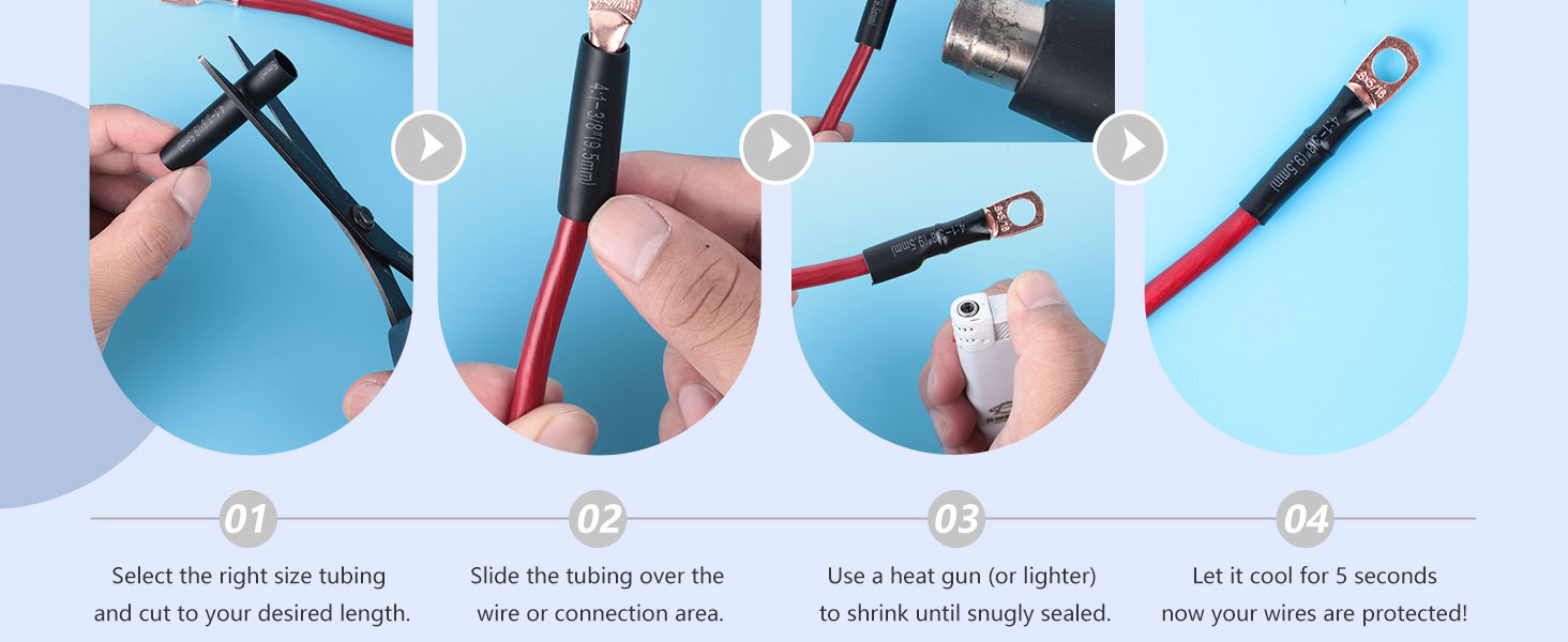 Large manufacture image 6