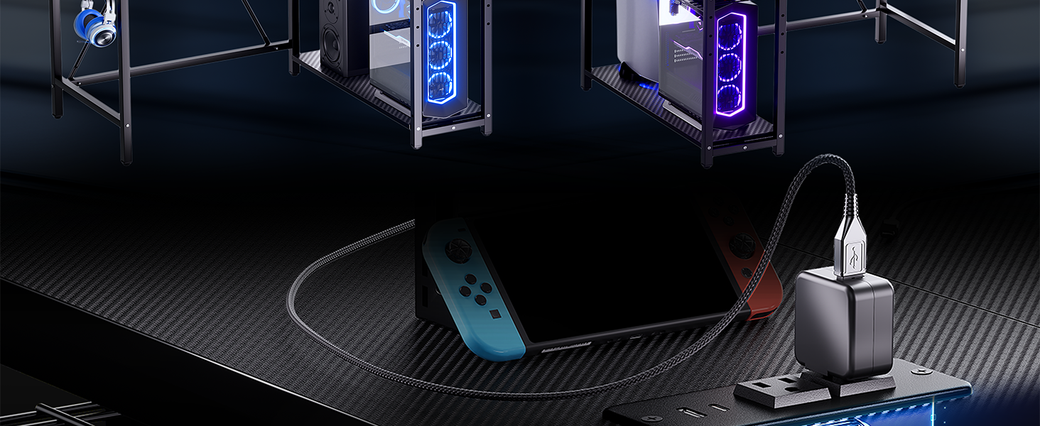 Large manufacture image 3
