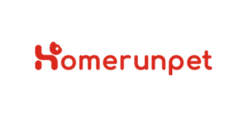 About Homerunpet