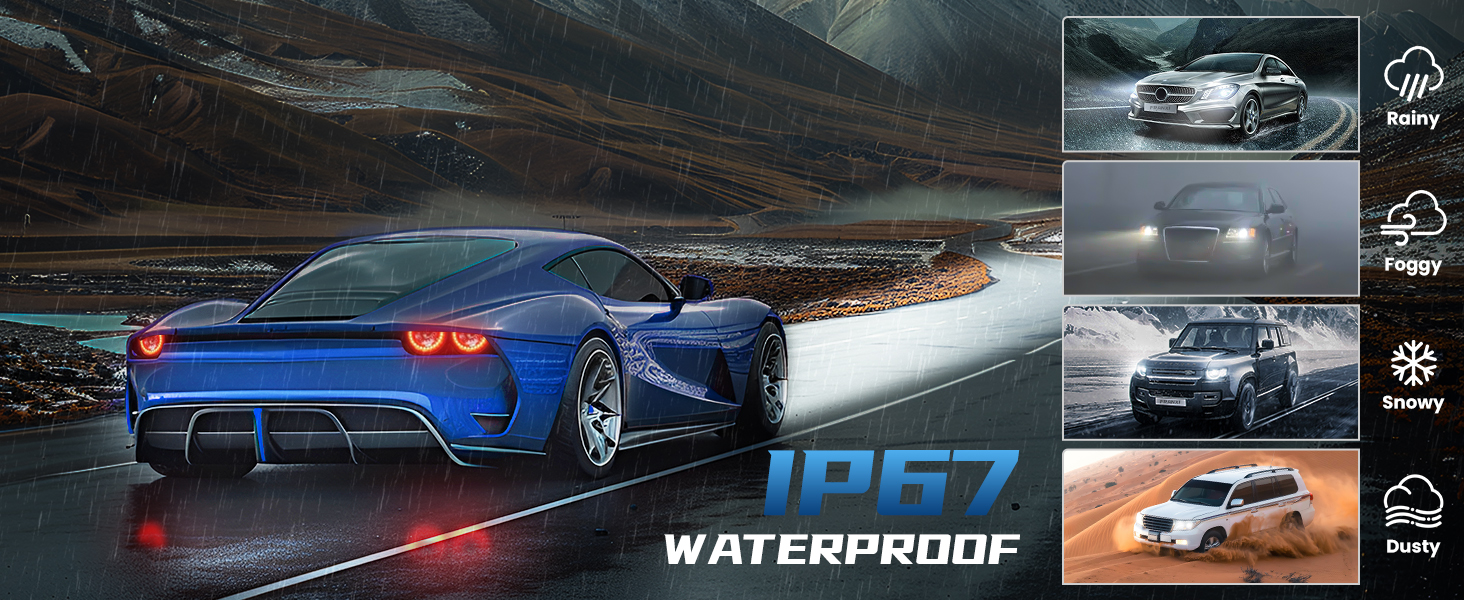 Large manufacture image 5