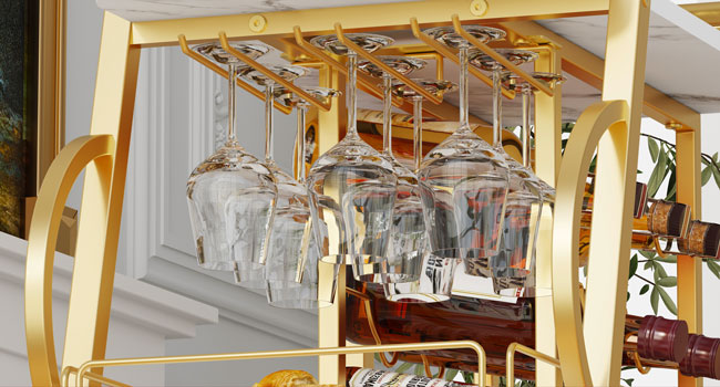 Large manufacture image 4
