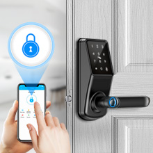 Small manufacture image 1