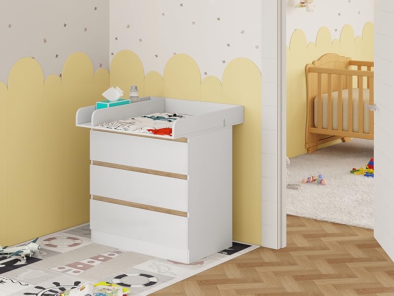 Large manufacture image 2