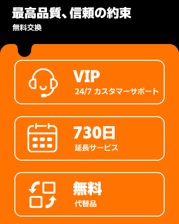 iphone17pro ガラスフィルム