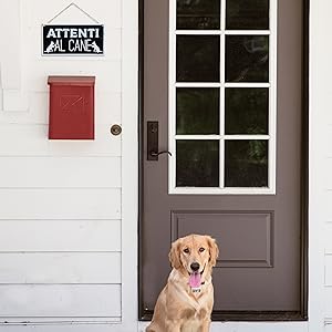 CARISPIBET home decorative signs mockup