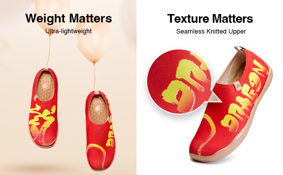 dragon chinese new year 2024 lunar-2