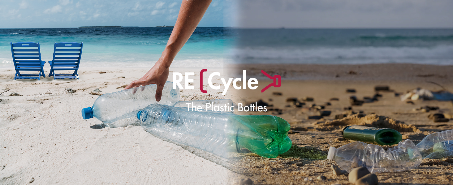 plastic adirondack chair