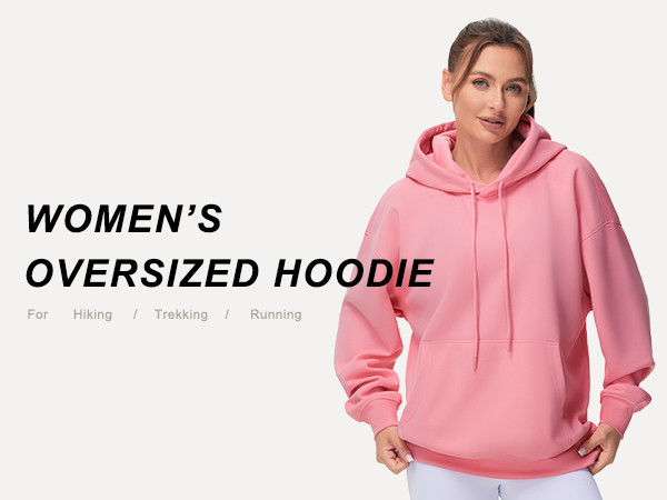 peate sweat pink トレーナー　スウェット 4180-NeonPink-1-