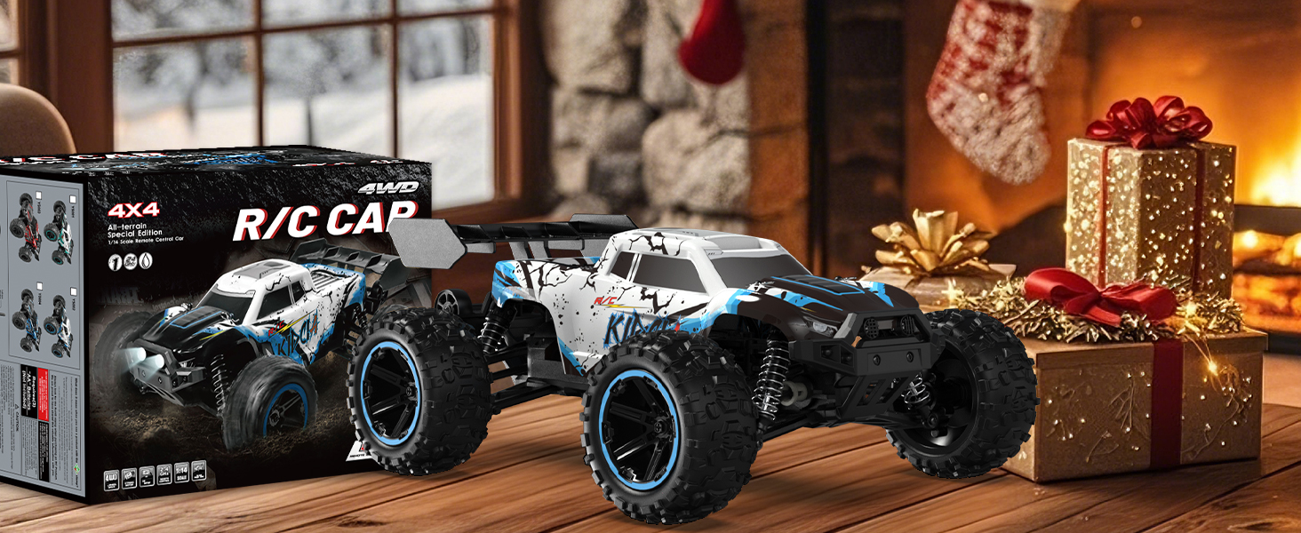 Large manufacture image 5