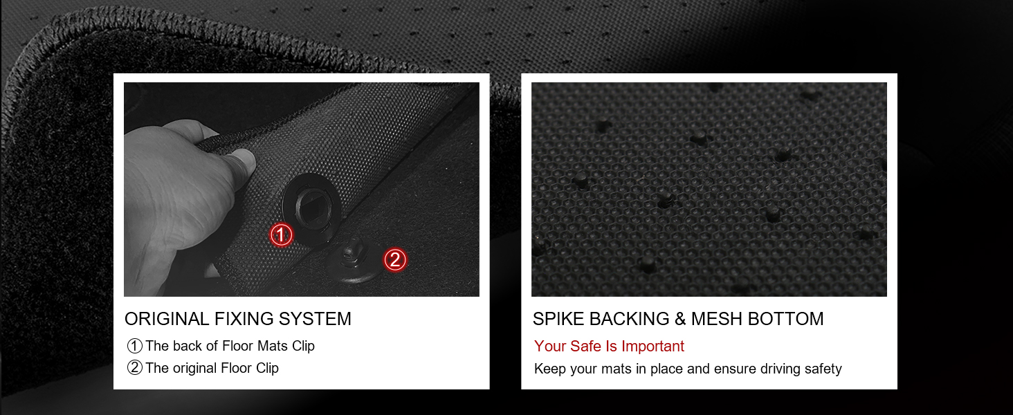 Four-Black Nylon CP General A+ Page_Premium_3-3