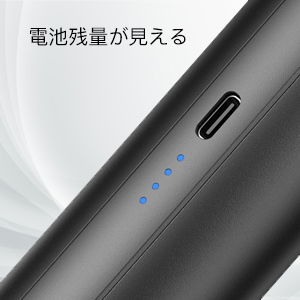 ゴープロ　HERO9 三脚、バッテリー付属 Amazon | Goproカメラ用自撮り棒三脚、157cm伸縮式三脚スタンド