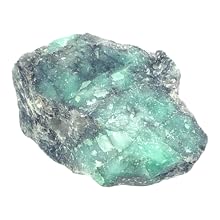 smaragd emerald emeraud