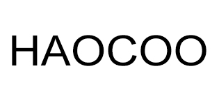 HAOCOO Mouse Mat Wrist Rest Wrist Support Mouse Pad