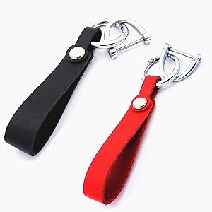 Small manufacture image 12