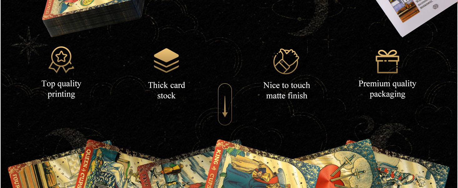 Large manufacture image 5