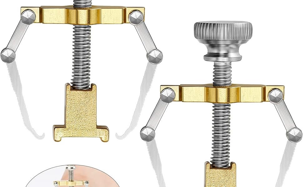 Large manufacture image 1