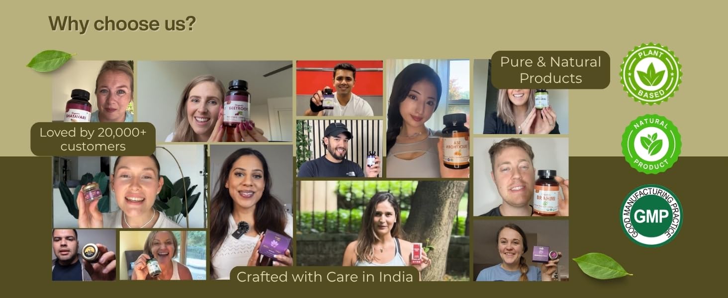 Large manufacture image 5