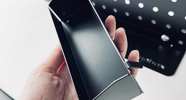 Large manufacture image 2