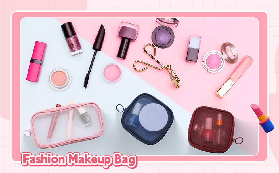 Large manufacture image 4