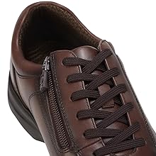 Cuei Hydro TECH ブッシュセット　トール 512gW6rMpyL._AC_UL210_SR210,
